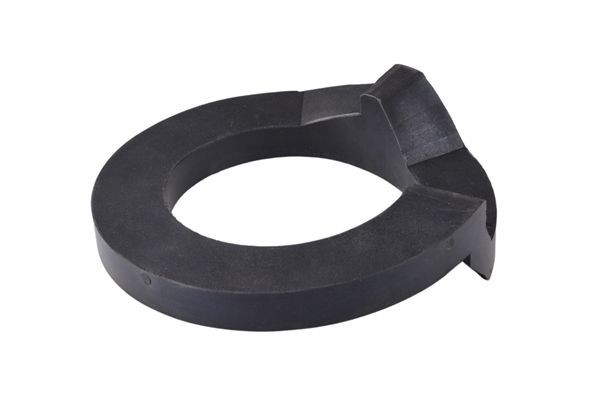 TEDGUM Tanier prużiny TED19933 TEDGUM TED19933 originálne Tanier prużiny Golf BA5 cena