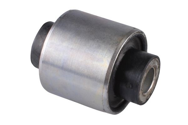 TEDGUM Ophæng, akselbærer TED21100 TED21100 Bagbrosbøsning TEDGUM VOLVO C30
