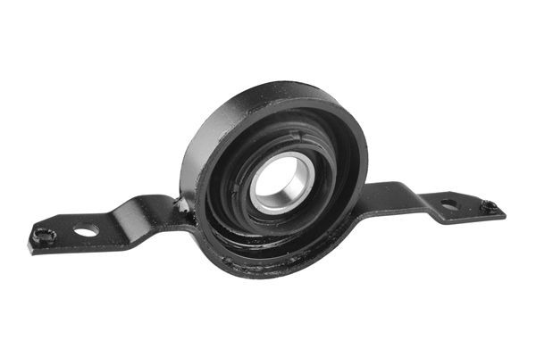 TEDGUM Suporte do cardan TED23444 TEDGUM TED23444 Suporte do cardan Lancia Y originais