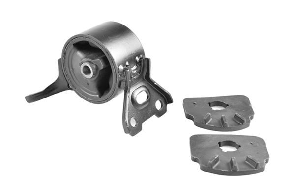TEDGUM Suporte, motor TED26493 Suspensão do motor TEDGUM PAJERO TED26493 baratos