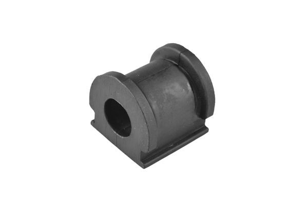 Lagring, stabilisator TEDGUM TED26679 TEDGUM TED26679 Stabilisator foring SUZUKI LIANA 2021