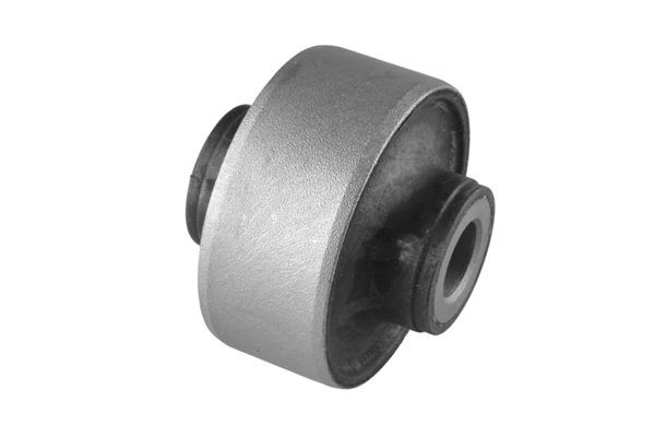 TEDGUM Μανσέττα, θέση ψαλιδιού TED33012 TED33012 Συνεμπλοκ ψαλιδιου TEDGUM SUZUKI SWIFT