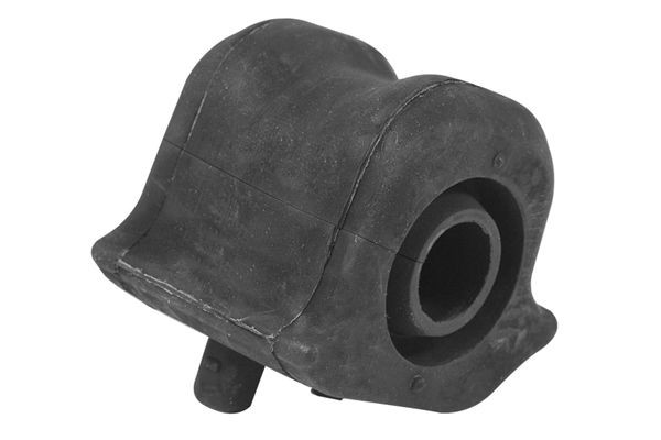 Έδραση, σταθεροποιητής TEDGUM TED35038 TEDGUM TED35038: Σινεμπλόκ ζαμφόρ Toyota PRIUS 2017