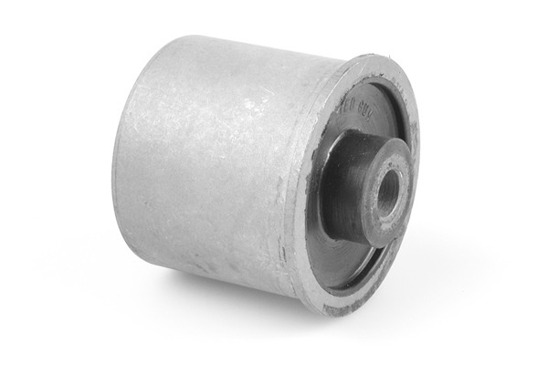 TEDGUM Supporto, Supporto assale TED35404 TED35404 costo Supporto assale TEDGUM FIAT BRAVA
