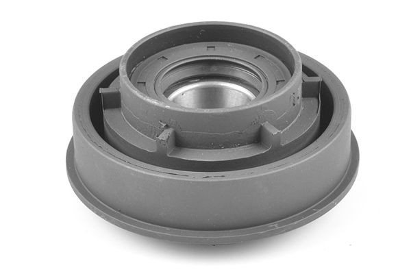 TEDGUM Propshaft bearing TED36489 TEDGUM TED36489 VOLVO C30 propshaft bearing cost