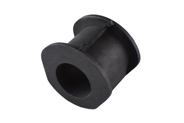 TEDGUM Silent bloc de barre stabilisatrice TED37478 Suzuki WAGON R+ Suspension stabilisateur TEDGUM TED37478