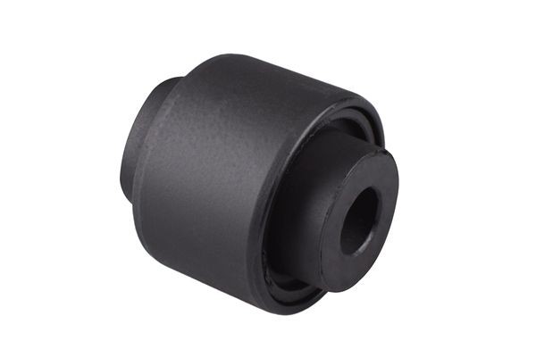 TEDGUM Motorfeste TED38995 Motorfeste TEDGUM i30 TED38995 billige