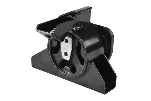 Piekare, Dzinējs TEDGUM TED39714 TEDGUM TED39714 Motora spilvens HYUNDAI i10 2007