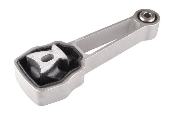 TEDGUM Support moteur TED40143 TEDGUM TED40143 Fixation cache moteur Ford Ranger mk2 prix