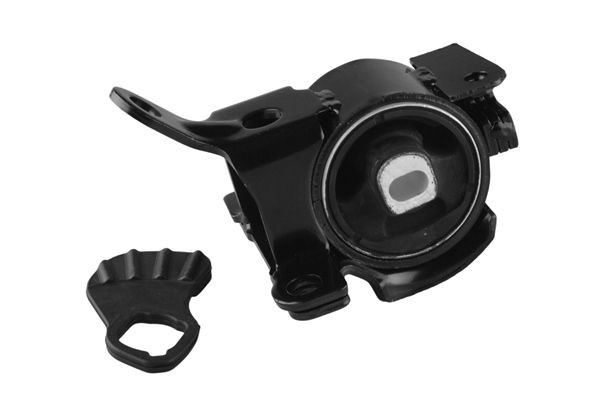 TEDGUM Mounting, manual transmission support TED40312 Mazda DEMIO TEDGUM gearbox mount TED40312