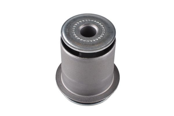 Piekare, Šķērssvira TEDGUM TED42154 TEDGUM TED42154 Piekare šķērssvira TOYOTA 4 RUNNER 2025