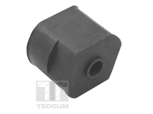 TEDGUM Ohjainhylsy, kytkin TED42574 TED42574 TEDGUM Liukuholkki FORD TRANSIT CONNECT
