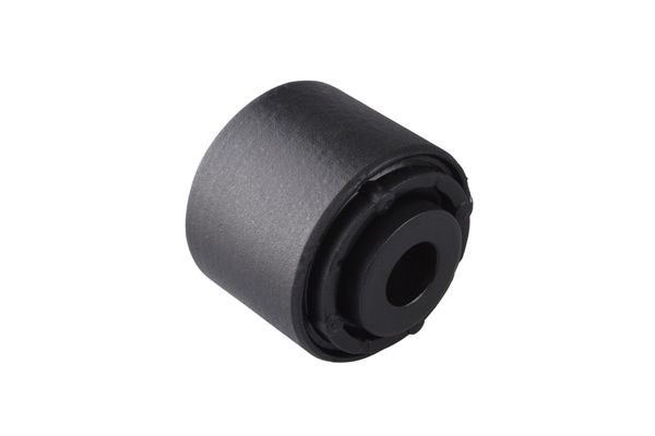 TEDGUM Puzdro ulożenia priečneho závesného ramena TED42897 TEDGUM TED42897 Ulożenie riadenia Journey MPV cena