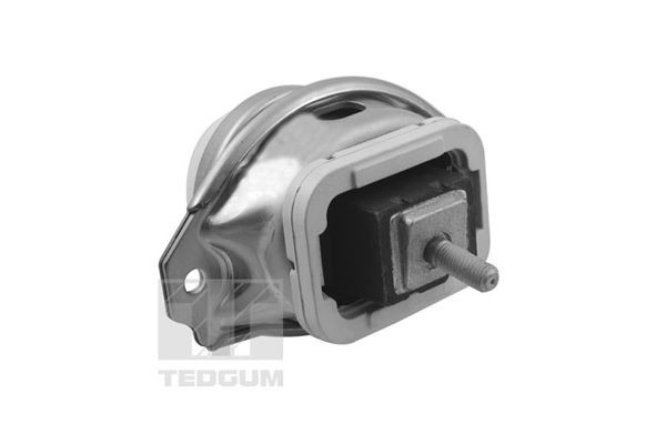TEDGUM Suporte, motor TED44341 TEDGUM TED44341 Apoios de motor Land Rover Discovery LA a um preço acessível