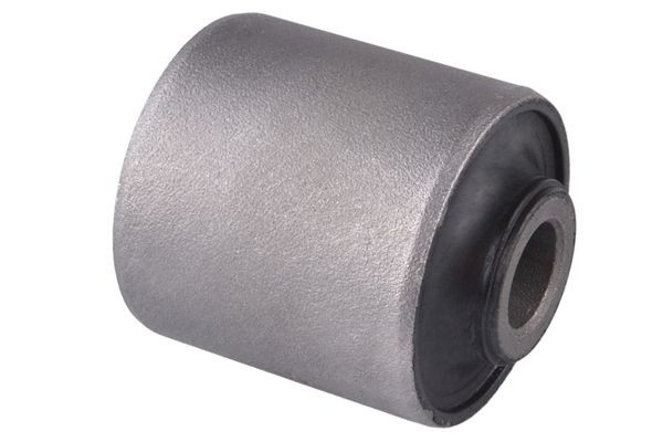 TEDGUM Vaimennin, ohjaamon laakerointi TED46814 TED46814 TEDGUM Ohjaamon jousitus CITROЁN EVASION