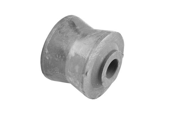 TEDGUM Casquilho, amotecedor TED47329 TEDGUM TED47329 Suporte de amortecedor Mitsubishi OUTLANDER originais