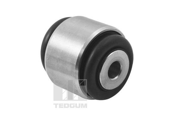 Suspension, panhard rod TEDGUM TED47870 TEDGUM TED47870 NISSAN PATROL 2022 wishbone bushes price