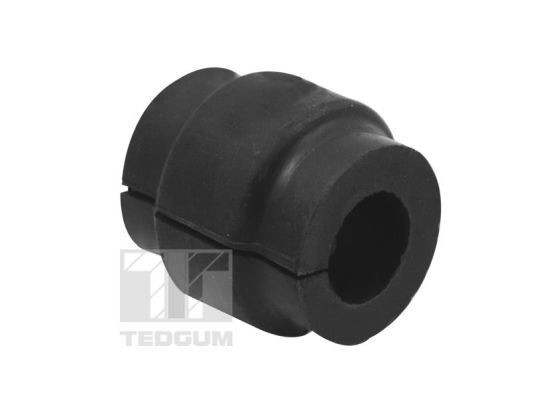 TEDGUM Afstandsleiding, stabilisator TED48909 TED48909 TEDGUM Houder, stabilisatorophanging Hyundai goedkoop