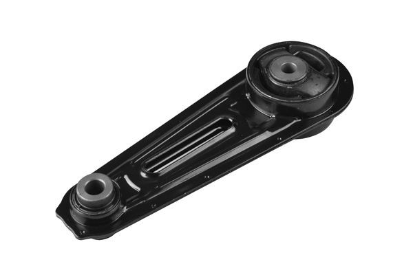 TEDGUM Support moteur TED50296 Nissan TOWNSTAR Support moteur anti couple TEDGUM TED50296