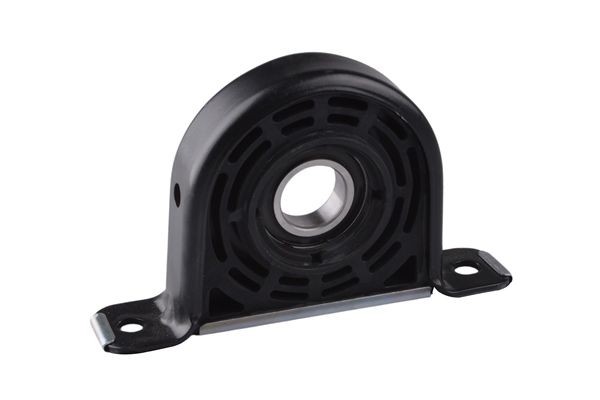 TEDGUM Kardanwellenlager TED50803 Antriebswelle Mittellager TEDGUM Mini PACEMAN TED50803
