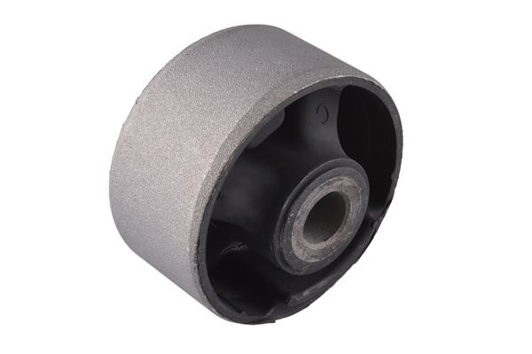 TEDGUM Fäste, differential TED50810 TEDGUM TED50810 differentialväxel Mazda B Series UF pris