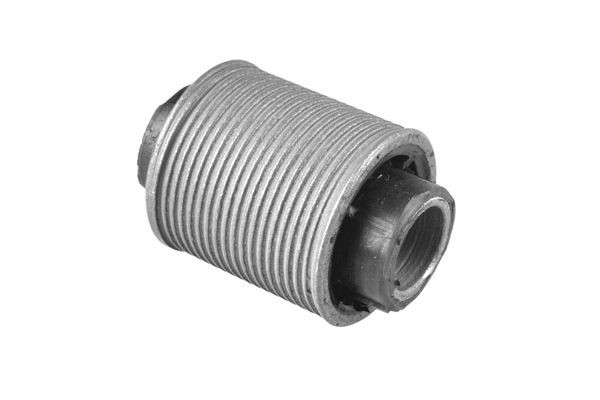 TEDGUM Foring, støtdemper TED51010 TED51010 Fjærbein hjullagerkasse FORD CAPRI TEDGUM