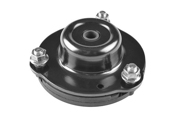 TEDGUM Federbeinaufnahme TED51044 Federbeinaufnahme TEDGUM TED51044 Toyota Hilux N30 Federung Kosten