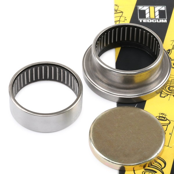 TEDGUM Piekare, Tilta sija TED53980 TED53980 Piekare tilta sija TEDGUM ALFA ROMEO 166