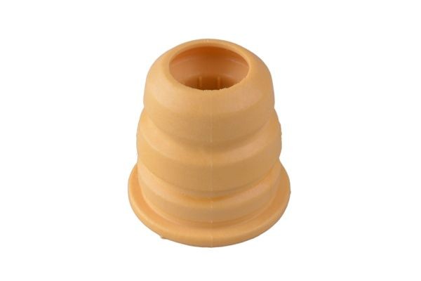 TEDGUM Tampone paracolpo, Sospensione TED56210 TED56210 costo Parapolvere & tamponi ammortizzatori TEDGUM FORD GALAXY