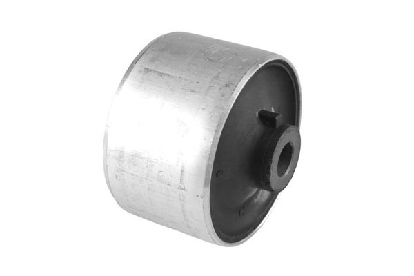 Έδραση, ψαλίδι TEDGUM TED58102 TEDGUM TED58102: Συνεμπλοκ ψαλιδιου Nissan MURANO 2010