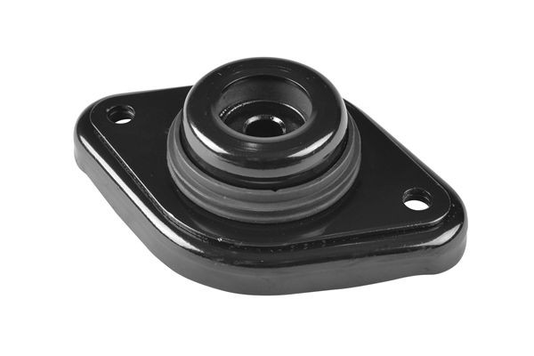 TEDGUM Fixação do conjunto mola / amortecedor TED58585 Topo de amortecedor TEDGUM Chevrolet SPARK TED58585