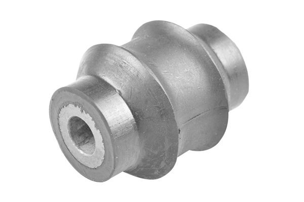 TEDGUM Manicotto filettato, Ammortizzatore a molla TED58963 TEDGUM TED58963 Staffa ammortizzatore X1 E84 prezzo