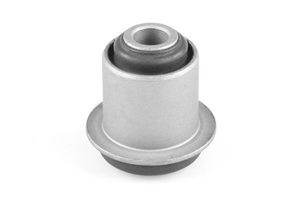 Manicotto, Supporto braccio trasversale TEDGUM TED59799 TEDGUM TED59799 costo Silent block braccio oscillante Jeep CHEROKEE 2010
