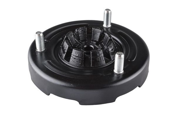 TEDGUM Fjäderbensmontering TED60231 TEDGUM TED60231 Fjäderbensmontering