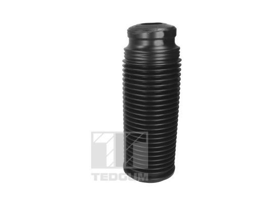 TEDGUM Beschermkap / Ashoes, schokbreker TED61593 Audi A2 Schokdemper, rubber TEDGUM TED61593