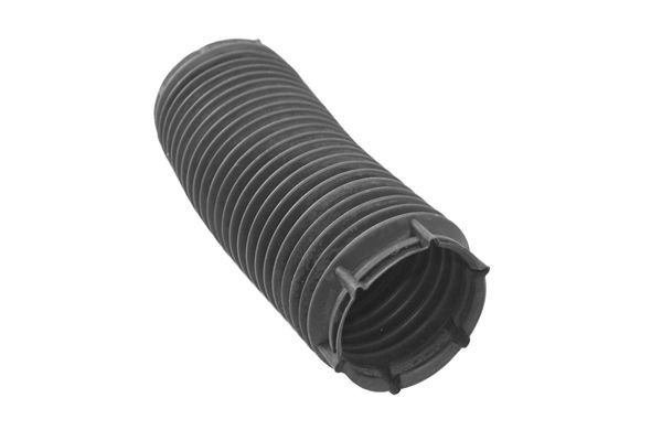TEDGUM Parapolvere, Ammortizzatore TED63230 TEDGUM TED63230 Parapolvere & tamponi ammortizzatori Mazda 5 cr19 prezzo