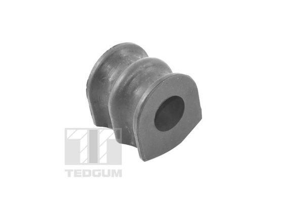 Lagring, stabilisator TEDGUM TED64617 TEDGUM TED64617 Foring stabilisatorstag NISSAN PATHFINDER 2006