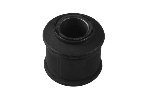 TEDGUM Iskunvaimentimen hela TED67576 TEDGUM TED67576 MAZDA CX-7 asennussarja iskunvaimennin