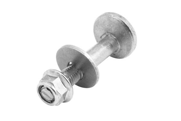 TEDGUM Skrue, bærerarm TED68470 TEDGUM TED68470 Ford Transit Connect MK2 Styrtkorrektionsskrue pris