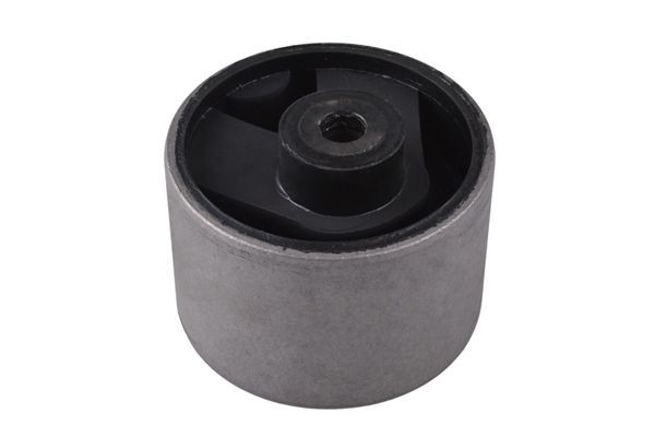 TEDGUM Suporte, motor TED69999 TED69999 Apoios de motor MAZDA CX-3 TEDGUM