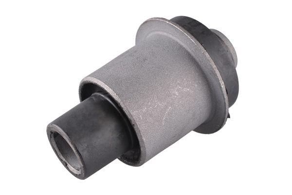 TEDGUM Ulożenie nosníka nápravy TED71615 TED71615 Ulożenie tela nápravy RENAULT LATITUDE TEDGUM