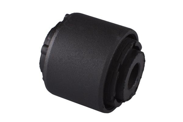 TEDGUM Ulożenie lożiska TED71980 TEDGUM TED71980 originálne Ulożenie riadenia Journey MPV cena