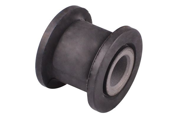 TEDGUM Ulożenie prevodovky riadenia TED72777 Zavesenie riadenia TEDGUM KA TED72777 lacné