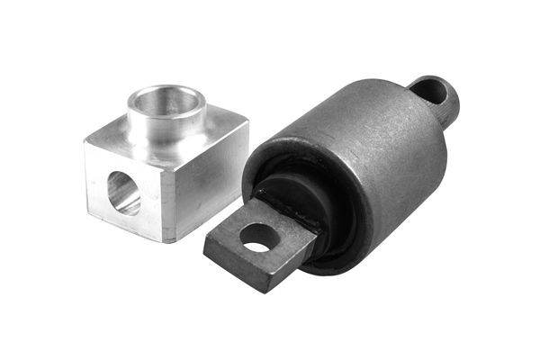 TEDGUM Hylsy, poikittaistukivarren laakerointi TED73220 TED73220 TEDGUM Tukivarren hela FORD USA F-250