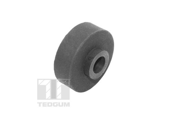 TEDGUM Bus, cabine lagering TED73460 TED73460 TEDGUM Cabine demping ervaring