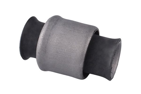 Suspension, bras de liaison TEDGUM TED74155 TEDGUM TED74155: Silent bloc de suspension Nissan TIIDA 2007