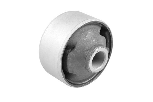 TEDGUM Manicotto, Supporto braccio trasversale TED74343 TED74343 Silent block braccio oscillante TEDGUM TOYOTA HILUX Pick-up costo
