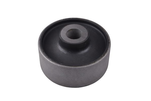 Support moteur TEDGUM TED75640 TEDGUM TED75640 Patte moteur HYUNDAI GETZ 2010