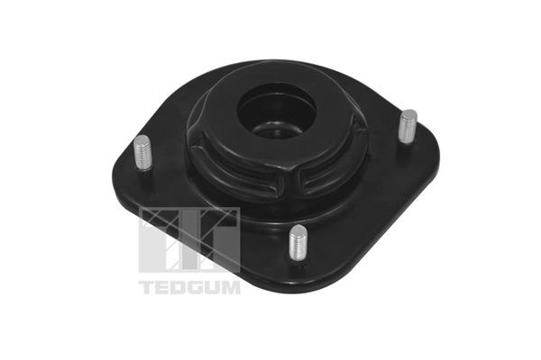 TEDGUM Amortizatora statnes stiprinājums TED78520 TEDGUM TED78520 Amortizatoru atbalsta gultņi Chrysler Neon 2 cena