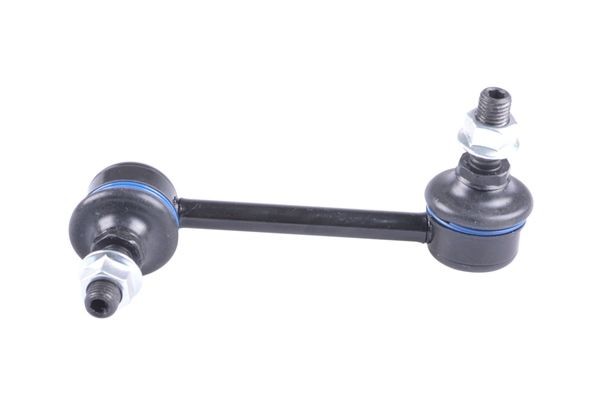 TEDGUM Bielletta barra stabilizzatrice TED79660 TED79660 Biellette barra stabilizzatrice TEDGUM MAZDA 626 costo